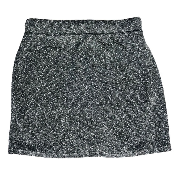 Torrid Skirt - Picture 11 of 13